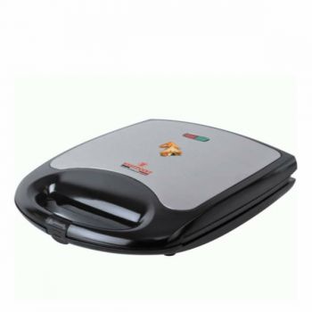 Westpoint WF2108 4 Slice Sandwich Maker